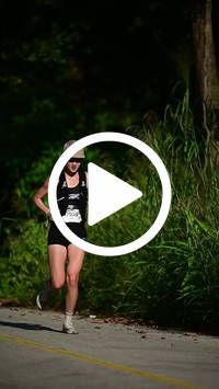 BIB:  <button type="button" onclick="openModal(27259320)" class="btn btn-primary btn-sm float-right" data-toggle="modal" data-target=".modal-high-quality">
                <i class="fa fa-download"></i> Download
                </button>